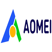 AOMEI & MultCloud Performance Marketing Prgm screenshot