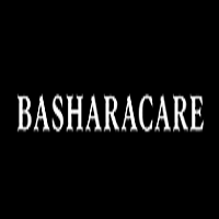Basharacare GCC Offline Codes & links screenshot
