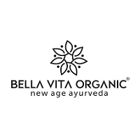 Bellavita Organic [CPS] IN screenshot
