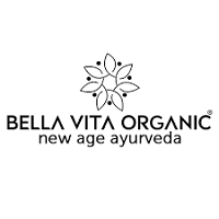 Bellavita Organic screenshot