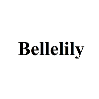 Bellelily WW screenshot
