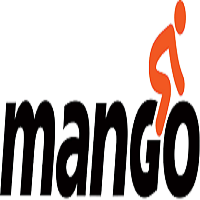 Mango_Bikes screenshot