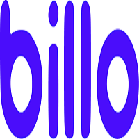 Billo US screenshot