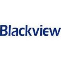 Blackview WW screenshot