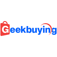 Geekbuying WW screenshot