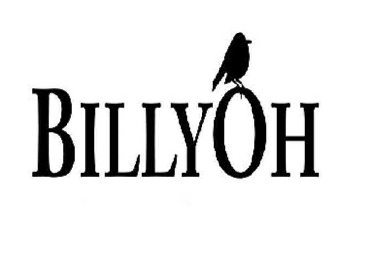 BillyOh UK screenshot