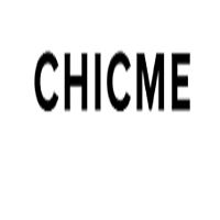 ChicMe WW screenshot