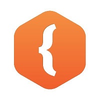 Codegym WW screenshot
