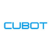 Cubot WW screenshot