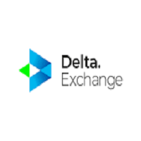 Delta Exchange [CPL] IN screenshot