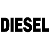 Diesel AE SA KW screenshot