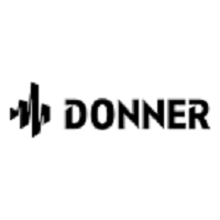 Donnerdeal screenshot