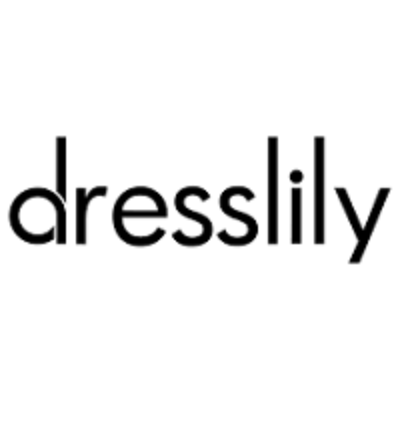 DressLily screenshot