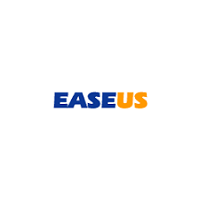 EaseUS | Backup & Data Recovery screenshot