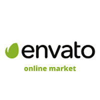 Envato Market Many GEOs screenshot