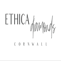 www.ethica.diamonds screenshot