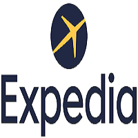 Expedia AU screenshot