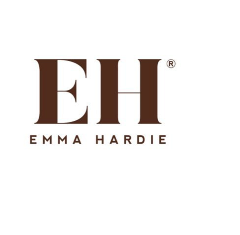 Emma Hardie UK screenshot