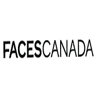FacesCanada [CPS] IN screenshot