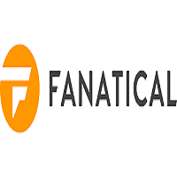 Fanatical WW screenshot