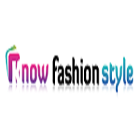 Knowfashionstyle WW screenshot