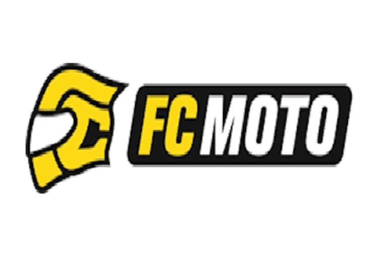 FC-Moto IE screenshot