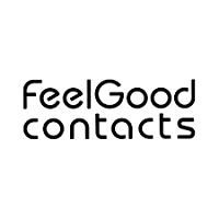 Feel Good Contacts UK screenshot