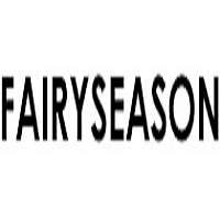 Fairyseason WW screenshot