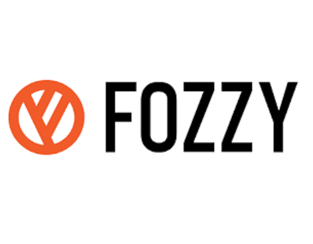 Fozzy screenshot