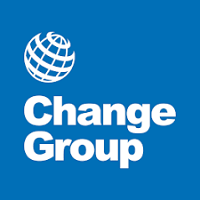 ChangeGroup UK screenshot