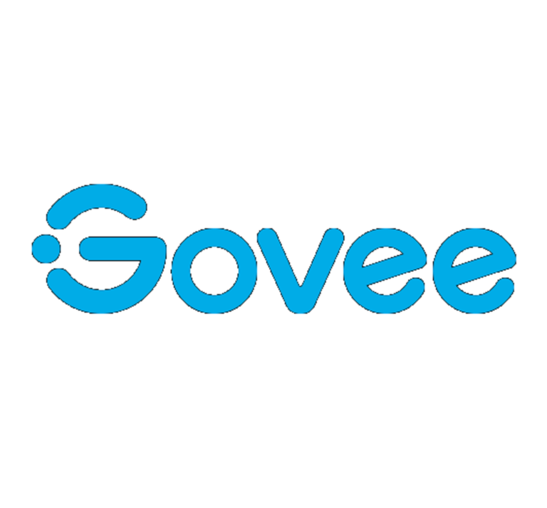 Govee screenshot