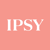 Ipsy US screenshot