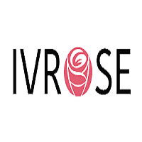 Ivrose WW screenshot