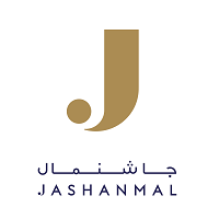 Jashanmal AE offline codes & links screenshot