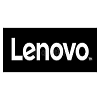 Lenovo Many GEOs screenshot