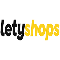 Letyshops [lifetime] INT screenshot