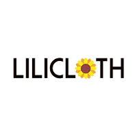 Lilicloth WW screenshot