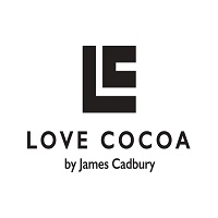 Love Cocoa screenshot