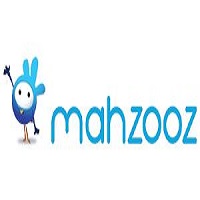 Mahzooz Many GEOs screenshot