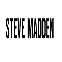 Steve Madden UK screenshot
