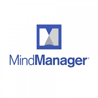 MindManager | Mind Mapping Software screenshot