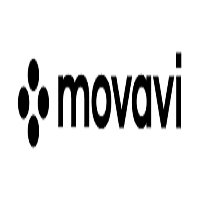 Movavi WW screenshot