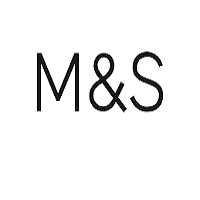 Marks and Spencer [CPS] IN screenshot