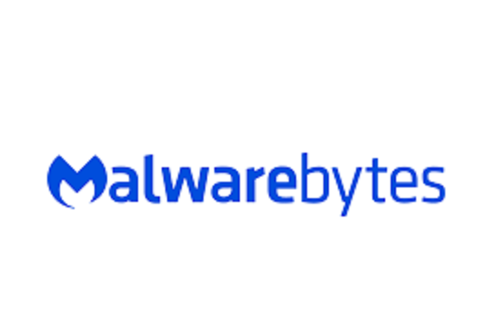 Malwarebytes screenshot