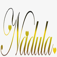 Nadula screenshot