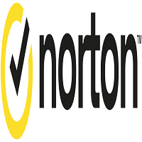 Norton [CPS] WW screenshot