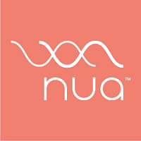 Nua Woman [CPS] IN screenshot