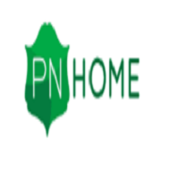www.pnhome.com screenshot