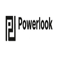 Powerlook [CPS] IN screenshot