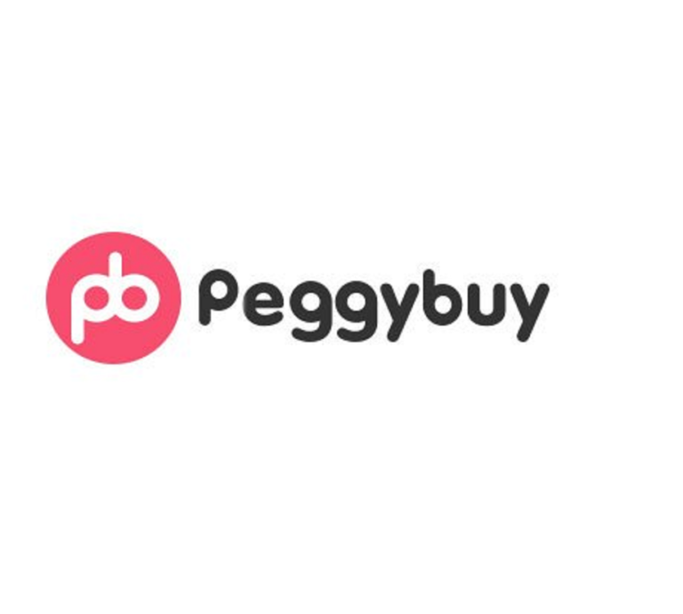 Peggybuy screenshot